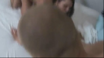 Mom And Son Hentai